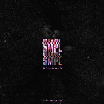 In the Space by SMPL SMPL