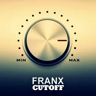 Cutoff by Franx