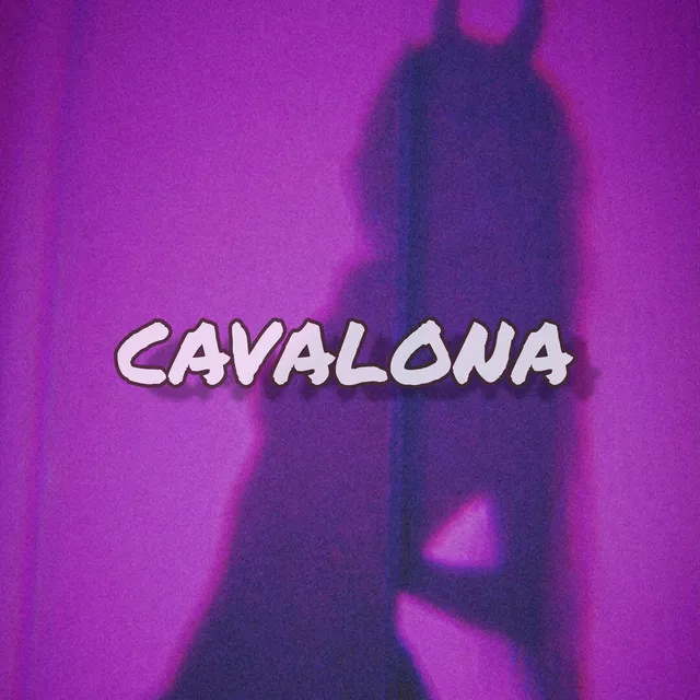 Cavalona