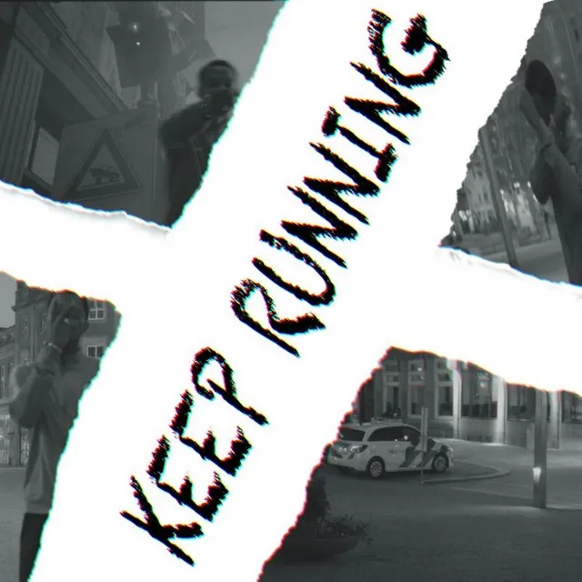 Keep Running