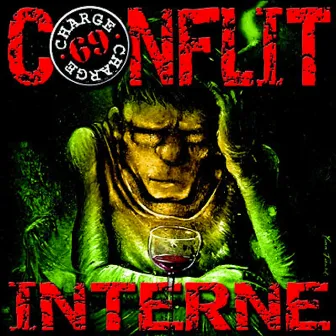 Conflit interne by Charge 69