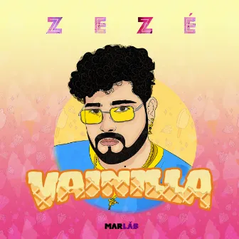 VAINILLA by ZEZE Music