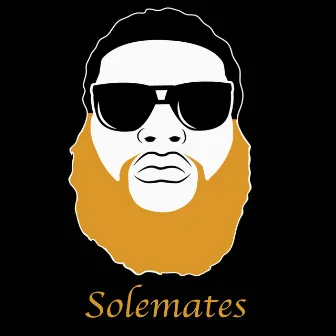 Solemates by Ollie Voso