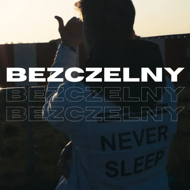 Bezczelny