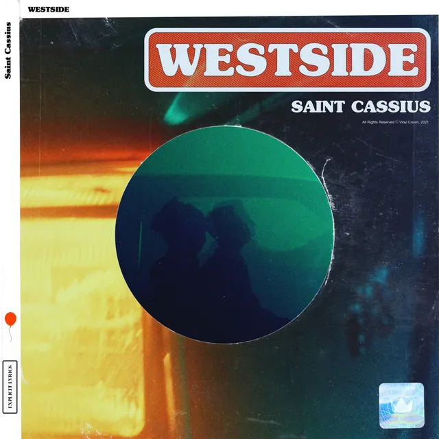 Westside (Day 'N Night)