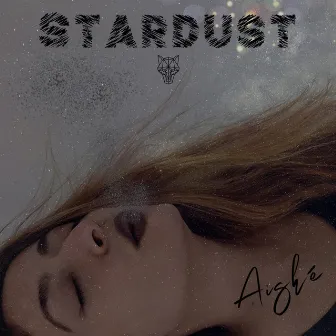 Stardust by Aishe