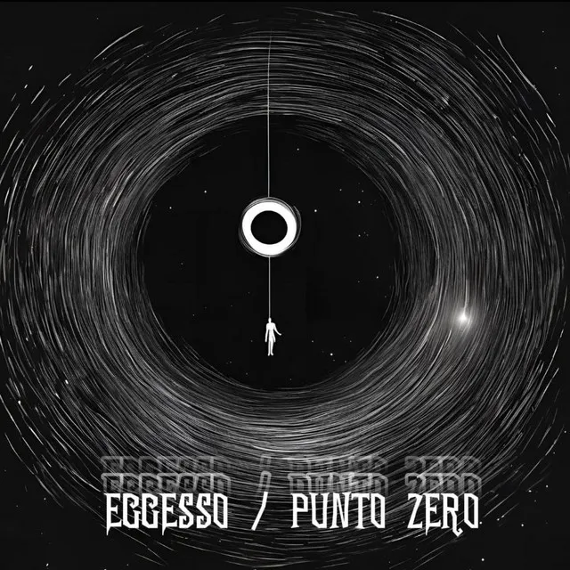 punto zero.