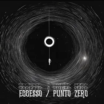 punto zero. by Nugg