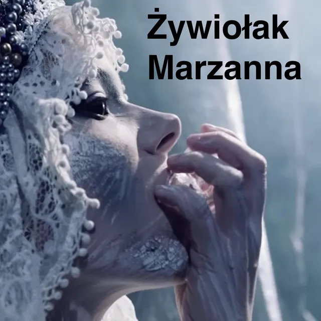 Marzanna