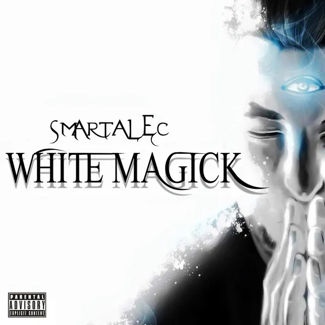 White Magick