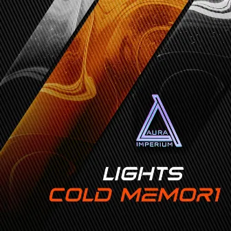 Lights by Cold Memor1