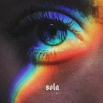 sola by VDN