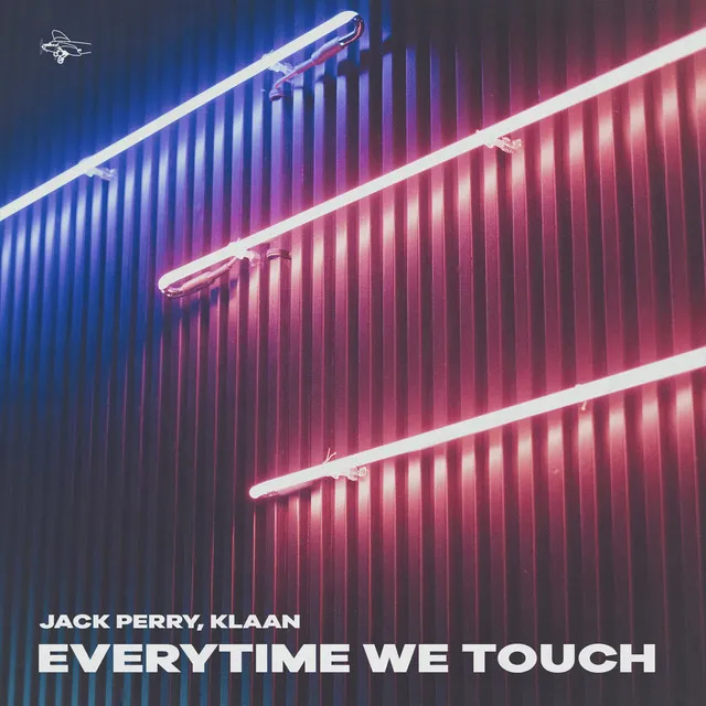 Everytime we touch - Extended Mix