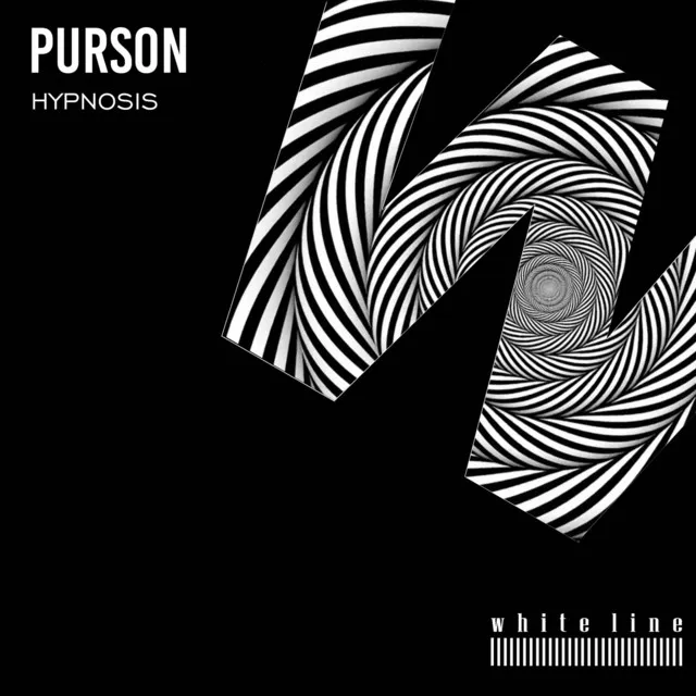 Hypnosis - ZeXter Remix