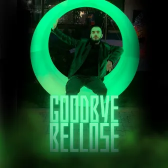 Goodbye, Bellose by Bellose