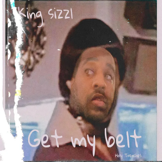 Get My Belt