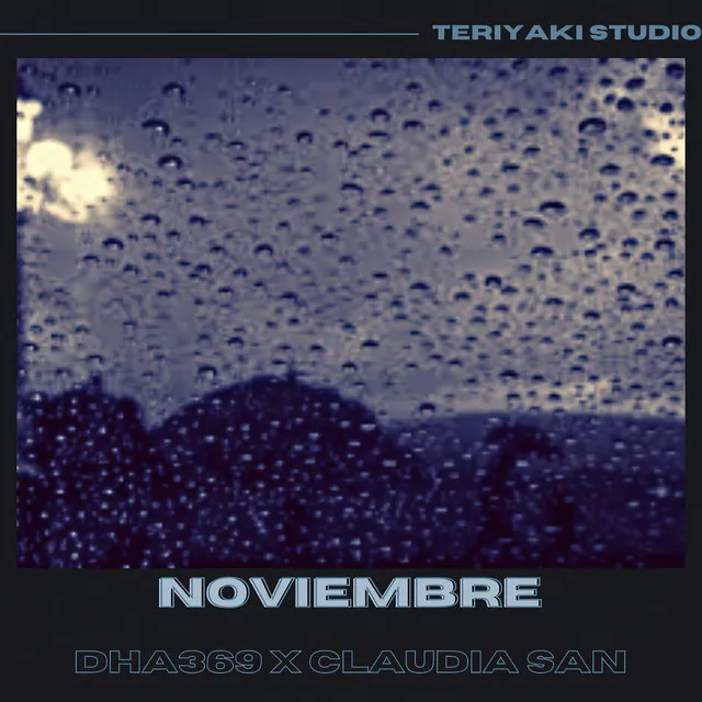 Noviembre