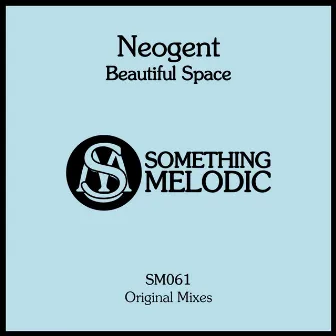 Beautiful Space by Neogent