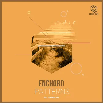 Patterns by Enchord