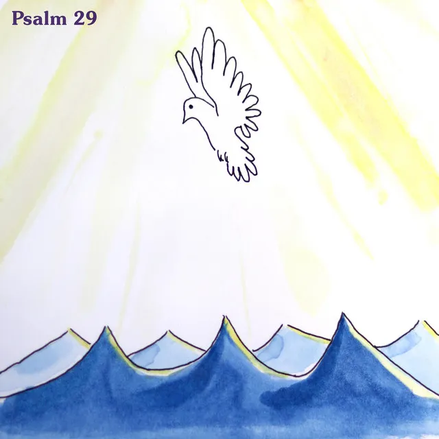 Psalm 29