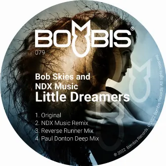 Little Dreamers by NDX Music