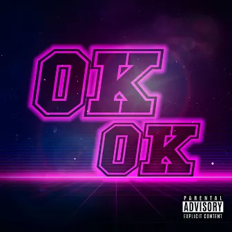 OK OK by Origami OG