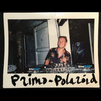 Polaroid by Primo