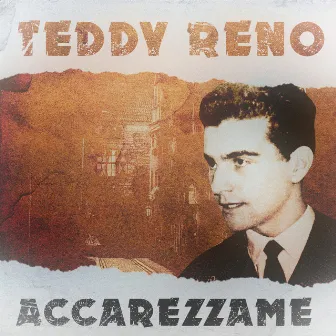 Accarezzame by Teddy Reno