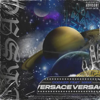 Versace by Codazzi