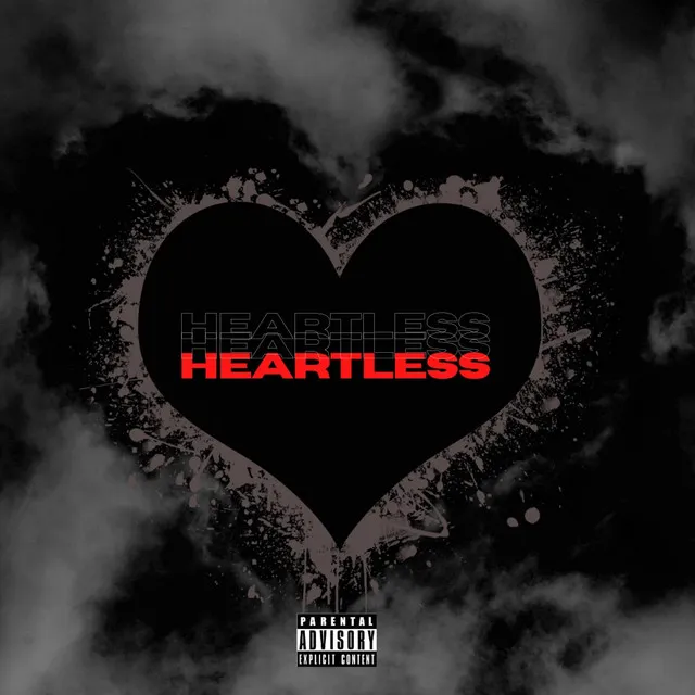 Heartless