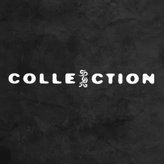 Collection by T.A.P