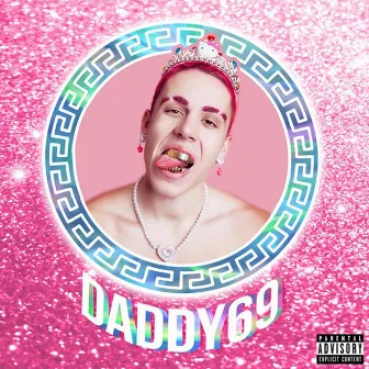 Daddy69 by Candy Ken