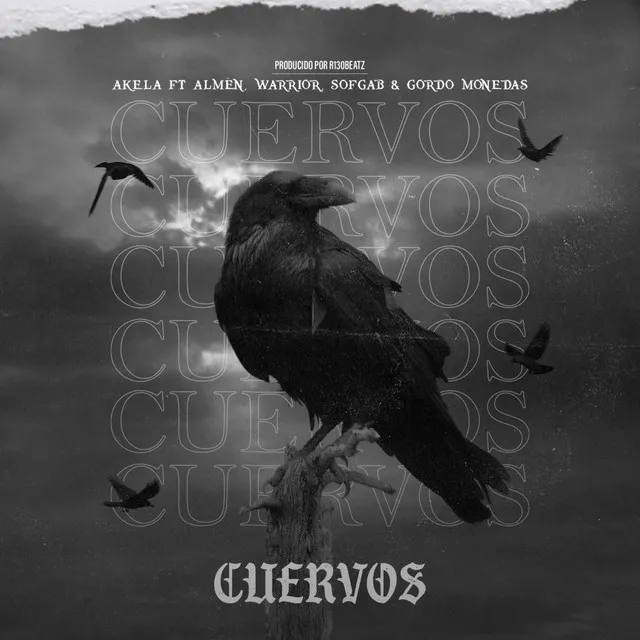 Cuervos