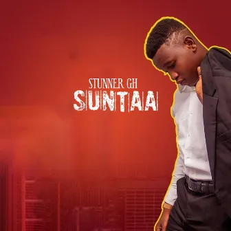 Suntaa by Stunner GH