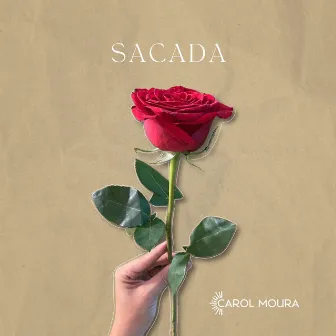 Sacada by Carol Moura