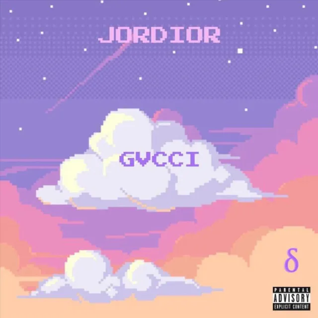 Gvcci