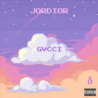 Gvcci by JORDIOR