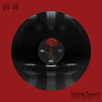 Yo Sé by KORE.BERT