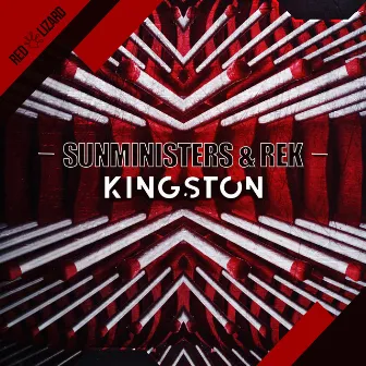 Kingston by REK