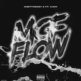 MCF FLOW by Unknown Artist