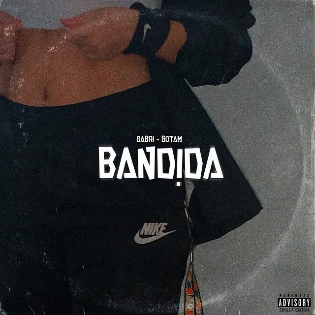 Bandida