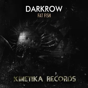 Fat Fish by Darkrow