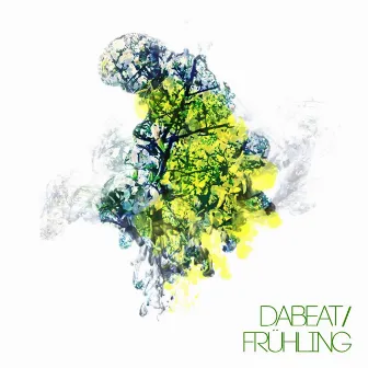 Frühling by Dabeat