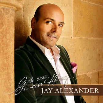 Geh aus, mein Herz ... by Jay Alexander