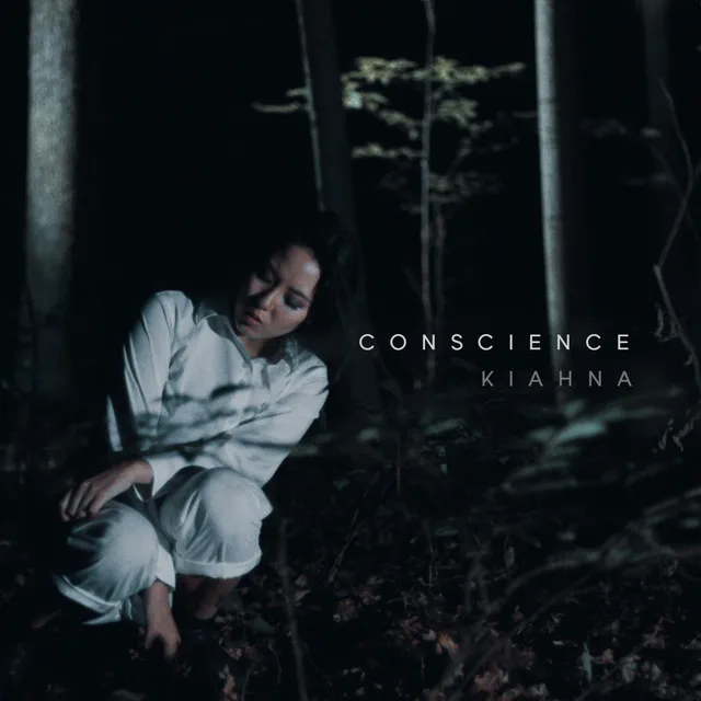 Conscience