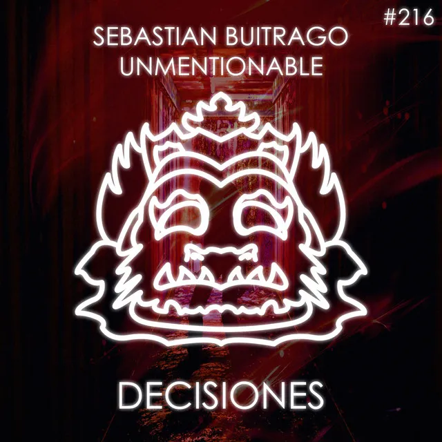 Decisiones