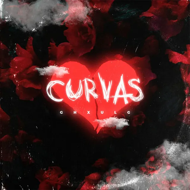 curvas