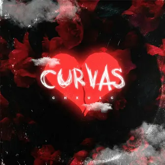 curvas by Ghou