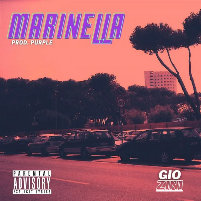 Marinella