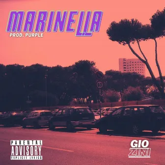 Marinella by Gio Zini